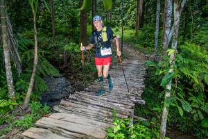 BIB: 5434
                            <button type="button" onclick="openModal(21892859)" class="btn btn-primary btn-sm float-right btn-popup" data-toggle="modal" data-target=".modal-high-quality">
                        <i class="fas fa-shopping-cart"></i> Add to Cart
                    </button>
                                            <button type="button" onclick="isThisMe(21892859, true)" class="btn btn-success btn-sm float-right btn-popup btn-isme hidden" data-toggle="tooltip" data-placement="bottom" title="นี่คือรูปของคุณใช่ไหม คลิกที่นี่เพื่อเอาเข้าอัลบั้ม">
                        <i class="fas fa-plus"></i> Add to album
                    </button>
                    <button type="button" onclick="isThisMe(21892859, false)" class="btn btn-warning btn-sm float-right btn-popup btn-isnotme hidden">
                        <i class="fas fa-ban"></i> Remove from album
                    </button>